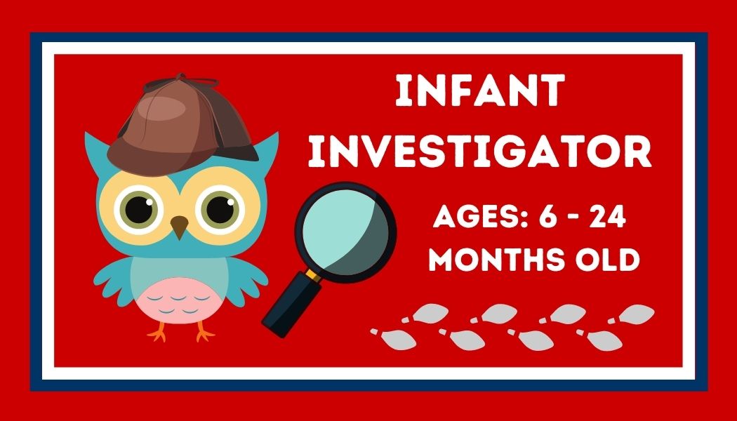 infant investigator